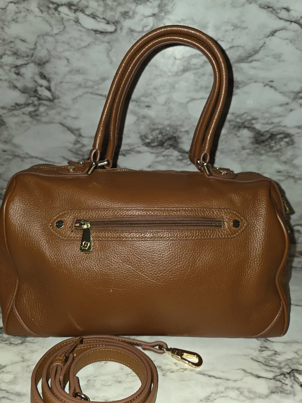 Ora Delphine Liza Purse